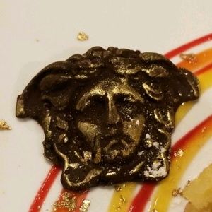 Meet your Posher, Erik